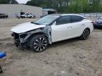 2016 NISSAN MAXIMA 3.5 - 1N4AA6AP7GC422619