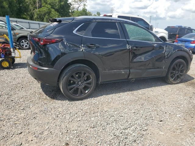 Vin: 3mvdmbbm2sm803120, lot: 58896975, mazda cx30 select 20253
