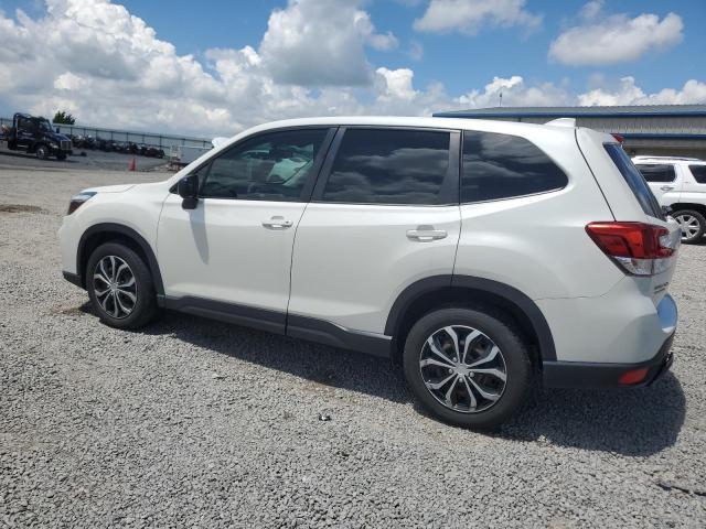 Vin: jf2skaac2kh536035, lot: 56598995, subaru forester 20192