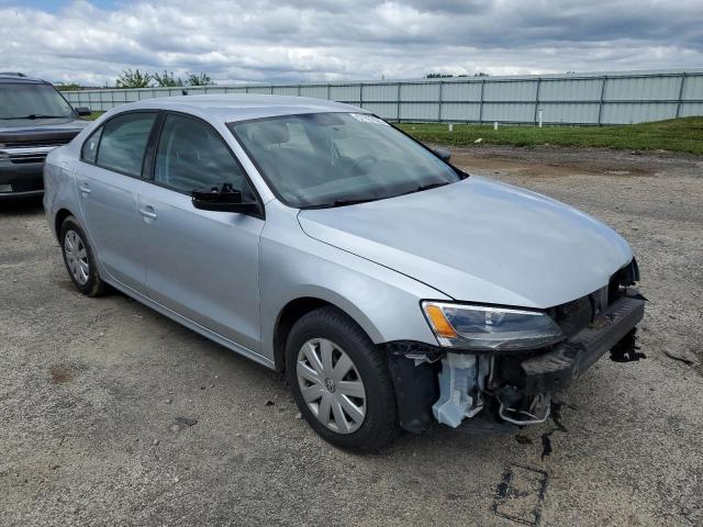 Vin: 3vw167aj0gm264021, lot: 57787025, volkswagen jetta s 20164