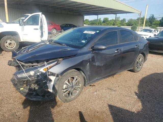 Vin: 3kpf24ad3pe648981, lot: 54235295, kia forte lx 2023 img_1