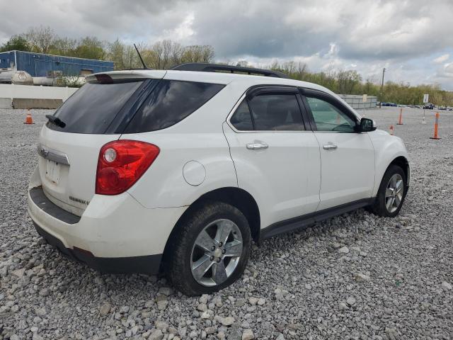 Vin: 2gnalbek1e6323268, lot: 55474245, chevrolet equinox lt 20143