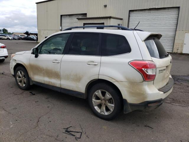 Vin: jf2sjahc9eh560099, lot: 56606735, subaru forester 2.5i limited 20142