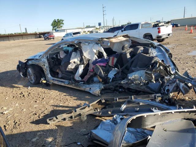 Vin: 3fa6p0h9xgr272371, lot: 49471835, ford fusion se 20162