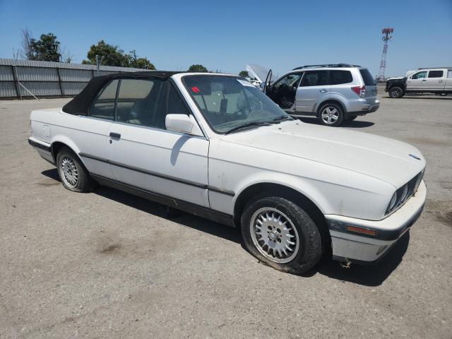 Vin: wbabb2314mec26165, lot: 58839205, bmw 3 series ic automatic 19914