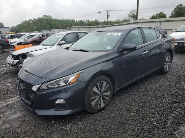 Vin: 1n4bl4dw6nn309784, lot: 57659745, nissan altima sv 2022 img_1