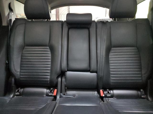 2016 LAND ROVER DISCOVERY SALCT2BG1GH569485