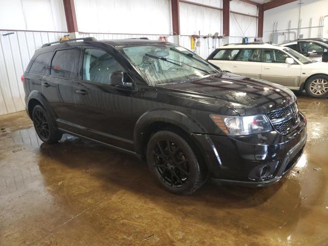 Vin: 3c4pdcbb4et266604, lot: 58840685, dodge journey sxt 20144