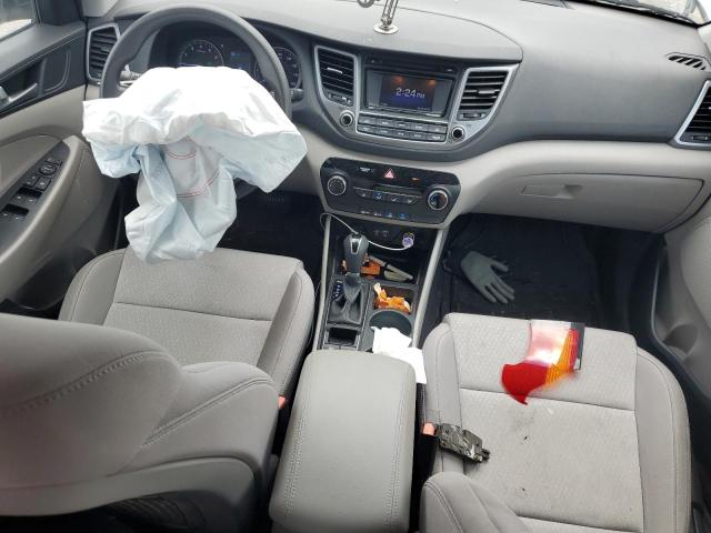 2016 HYUNDAI TUCSON LIM - KM8J33A40GU172431