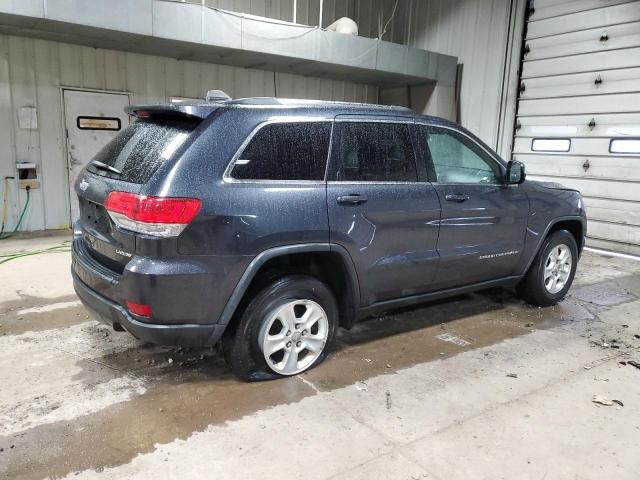 Vin: 1c4rjfag7ec180764, lot: 57042675, jeep grand cher laredo 20143