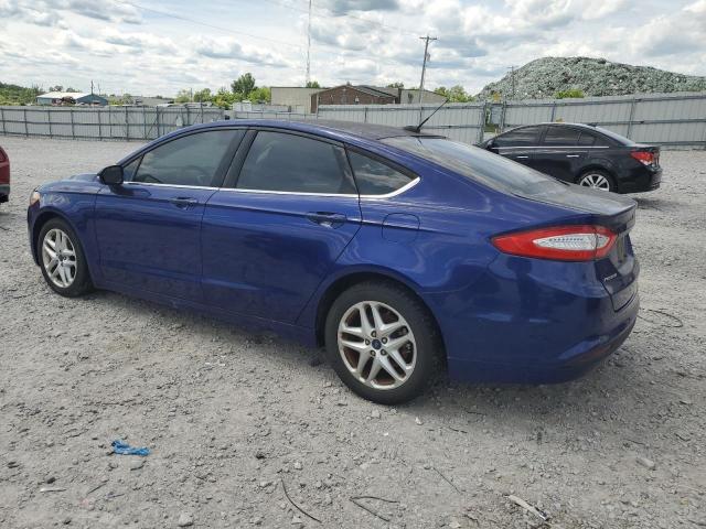 Vin: 3fa6p0h79fr222297, lot: 57283225, ford fusion se 20152