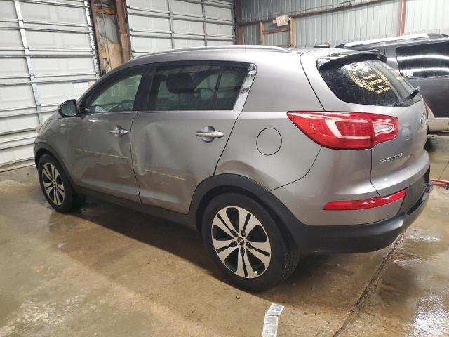 Vin: kndpcca28c7246734, lot: 57668255, kia sportage ex 20122
