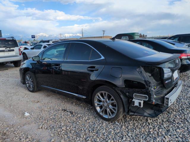 Vin: jthbb1ba4a2023056, lot: 56247115, lexus hs 250h 20102