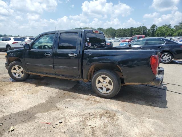 Vin: 1gcdscf9xc8118341, lot: 57791935, chevrolet colorado lt 20122
