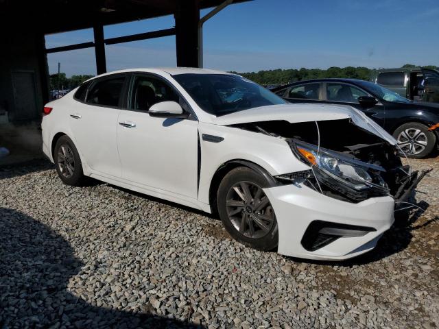 Vin: 5xxgt4l32lg386166, lot: 55955695, kia optima lx 20204