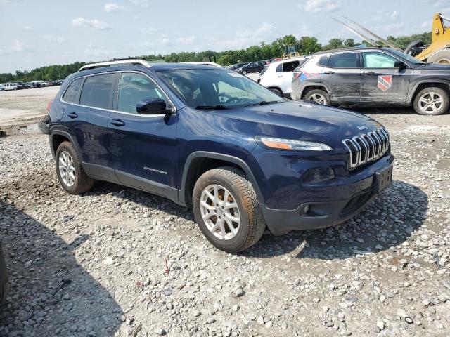 Vin: 1c4pjmcb4ew185948, lot: 57916035, jeep grand cher latitude 20144