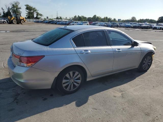 Vin: 1hgcp3f83ba019681, lot: 57313235, honda accord exl 20113