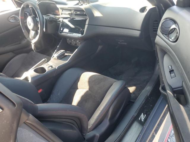 2024 NISSAN Z NISMO JN1BZ4CH8RM360911