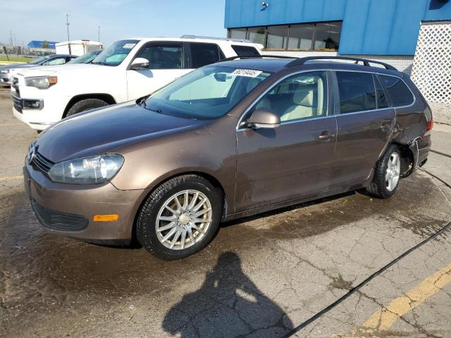 Vin: 3vwpl7aj2dm671224, lot: 56219445, volkswagen jetta tdi 2013 img_1