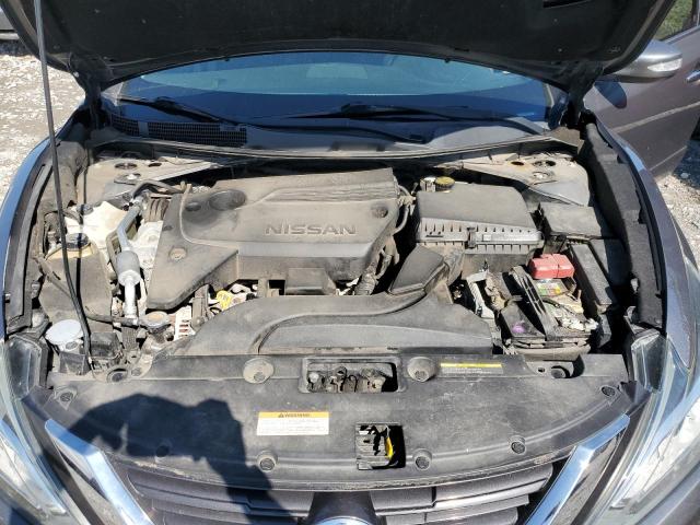 2017 NISSAN ALTIMA 2.5 - 1N4AL3AP5HC148069