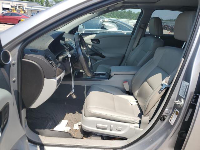 2018 ACURA RDX - 5J8TB3H34JL004934
