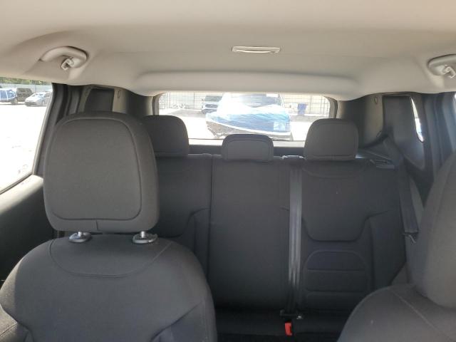 2018 JEEP RENEGADE L - ZACCJBBB9JPH68611