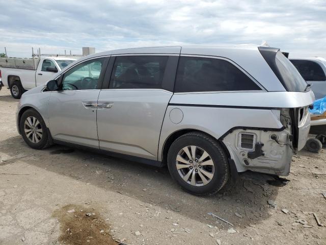 Vin: 5fnrl5h63fb075600, lot: 56639395, honda all models exl 20152