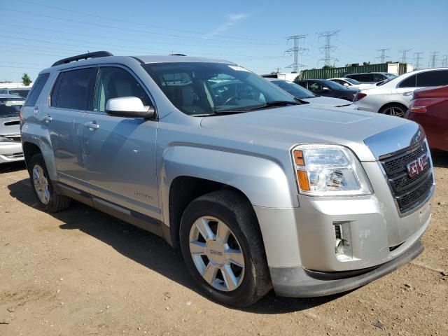 Vin: 2gkaluek4d6387327, lot: 57820325, gmc terrain slt 20134