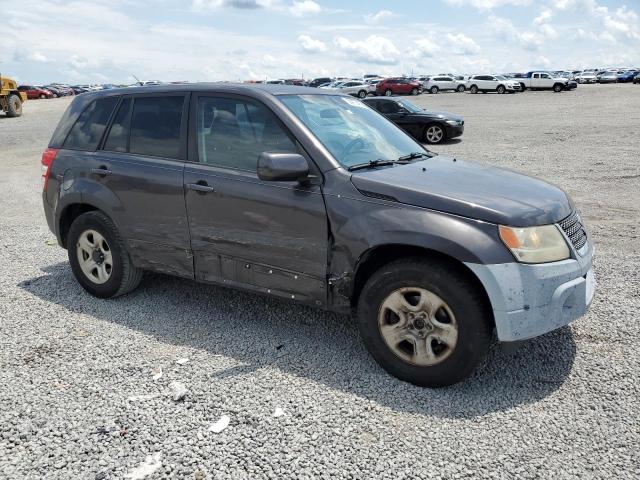 Vin: js3te0d28b4100872, lot: 58975485, suzuki gr vitara premium 20114