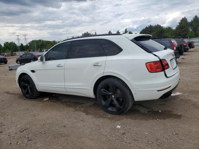 Vin: sjaac2zv2jc017454, lot: 58329085, bentley all models 20182