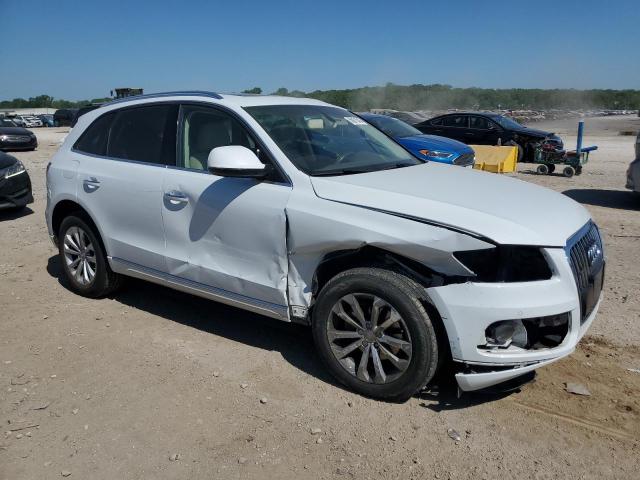 Vin: wa1l2afp2ga141216, lot: 56671545, audi q5 premium plus 20164