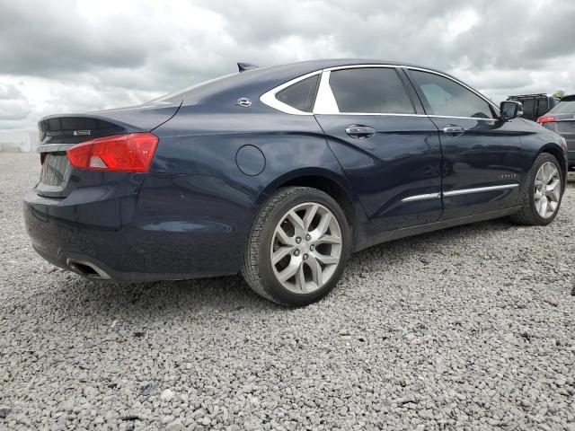 Vin: 2g1105s35k9109130, lot: 56903185, chevrolet impala premier 20193