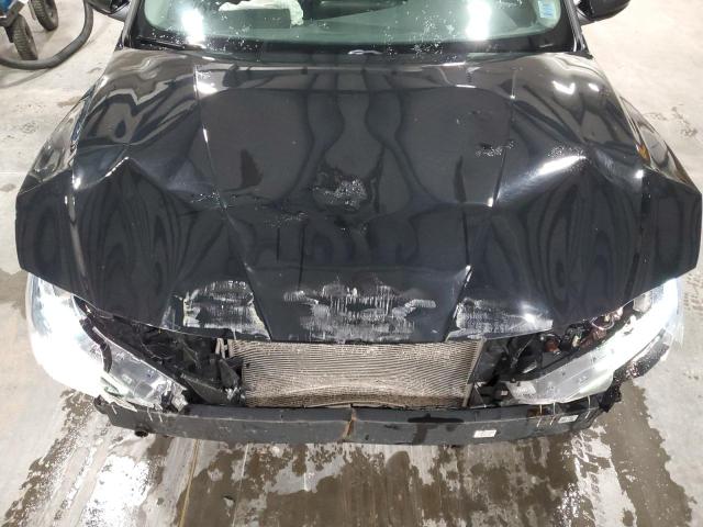 2021 HYUNDAI ELANTRA SE KMHLM4AG8MU074622