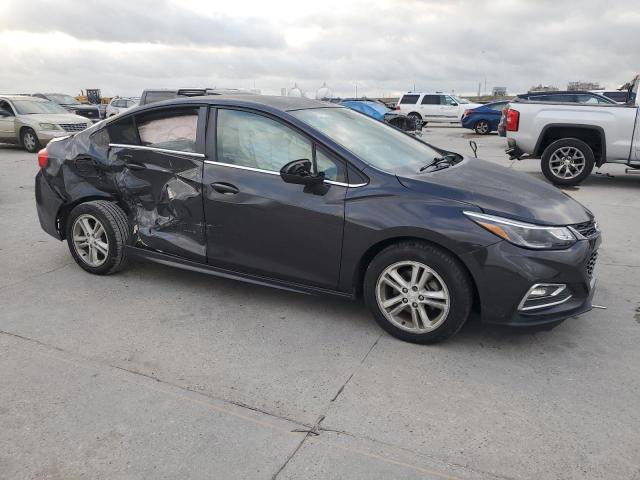 Vin: 1g1be5smxh7147073, lot: 57123585, chevrolet cruze lt 20174