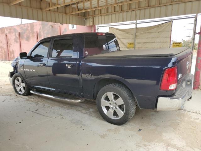 Vin: 1c6rd6lt1cs170047, lot: 58388785, dodge ram 1500 slt 20122