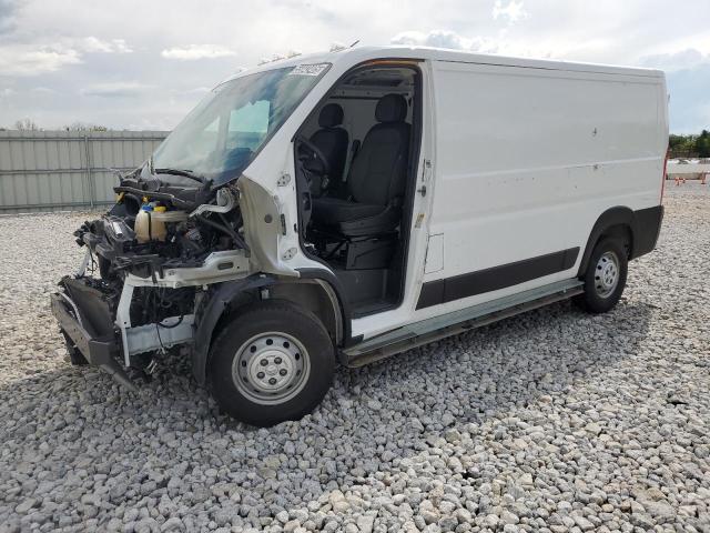 RAM PROMASTER