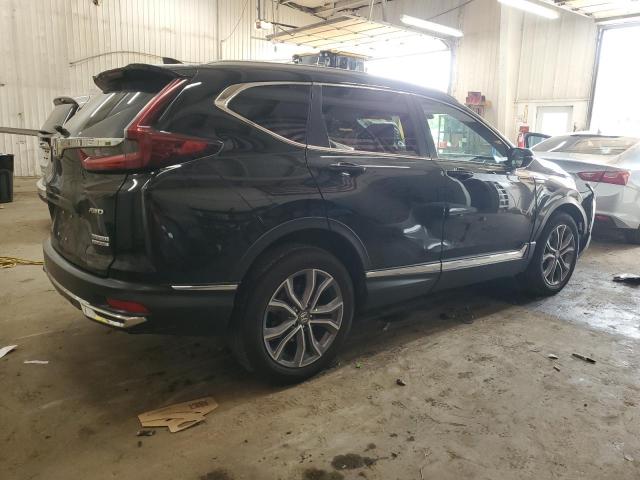 2020 HONDA CR-V TOURI 7FART6H9XLE019167