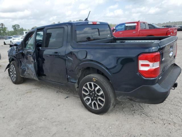 Vin: 3fttw8e34pra29797, lot: 55111585, ford maverick xl 20232