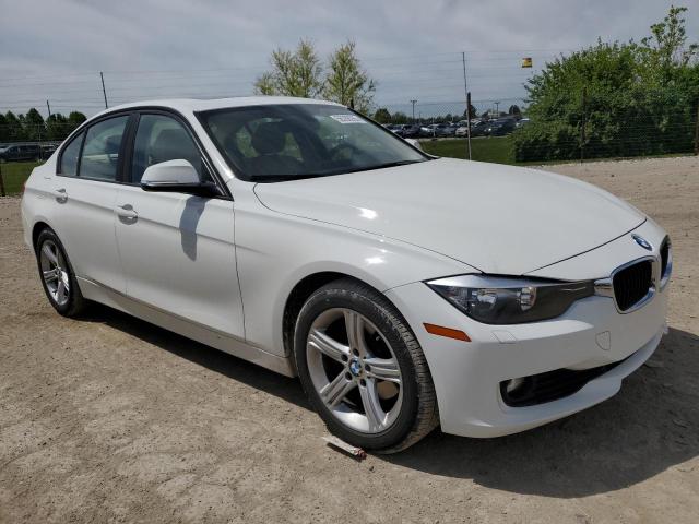 Vin: wba3b3c57df538002, lot: 56288265, bmw 3 series xi 20134