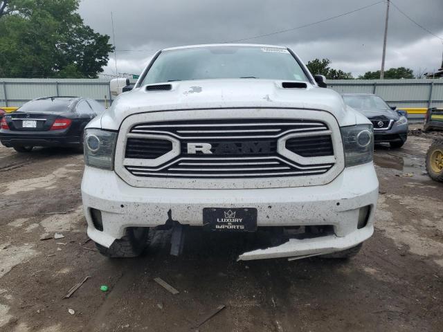 2018 RAM 1500 SPORT 1C6RR7MT7JS185879