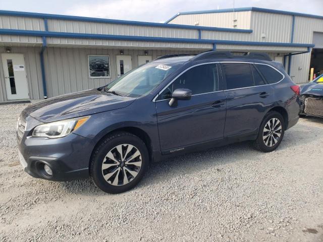 Vin: 4s4bsajc1g3339369, lot: 57254695, subaru outback 2.5i limited 2016 img_1
