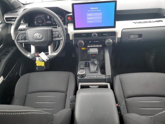 2024 TOYOTA TACOMA DOU - 3TMLB5JN5RM039546