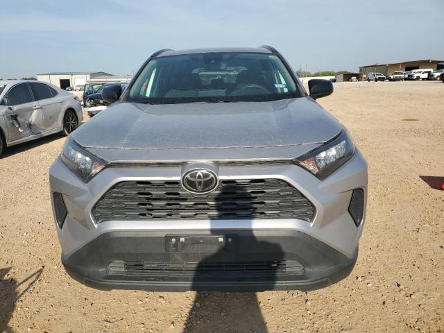 2019 TOYOTA RAV4 LE - 2T3H1RFV1KC023052