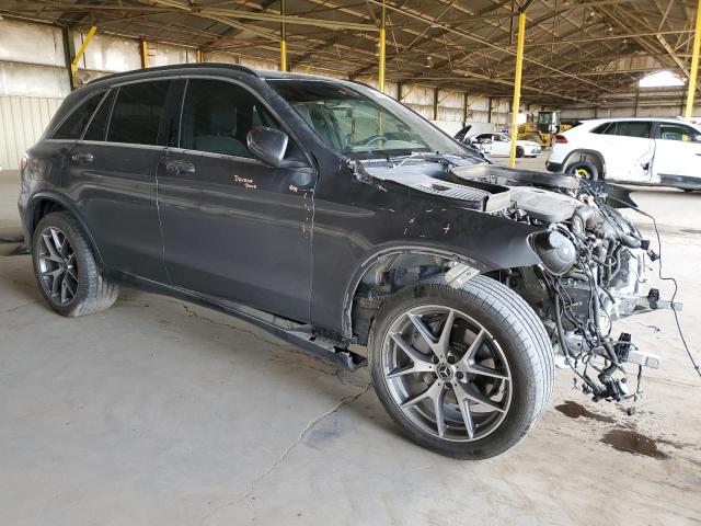 Vin: w1n0g8eb2mf959321, lot: 58942925, mercedes-benz glc-class 300 4matic 20214