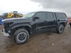 2024 TOYOTA TACOMA DOU - 3TMLB5JN4RM030577