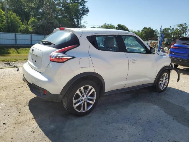 Vin: jn8af5mr4ft507942, lot: 57045065, nissan juke s 20153