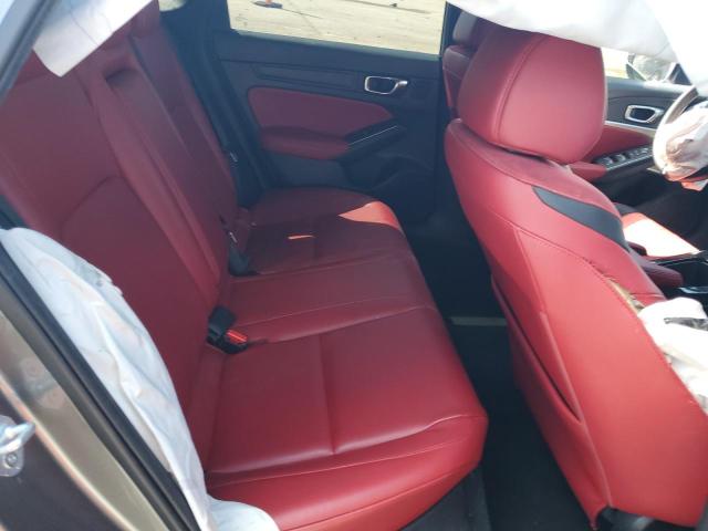 2024 ACURA INTEGRA A- - 19UDE4H63RA002868