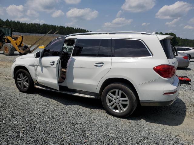 Vin: 4jgdf7cexea349129, lot: 56667245, mercedes-benz gl-class 450 4matic 20142