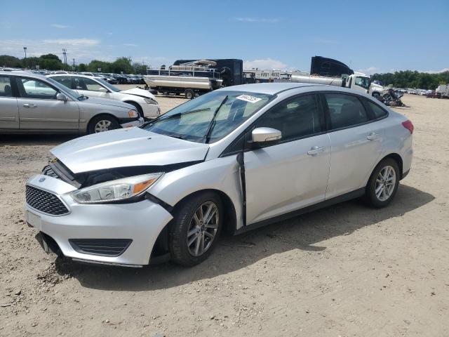 Vin: 1fadp3f22gl347920, lot: 58447525, ford focus se 2016 img_1