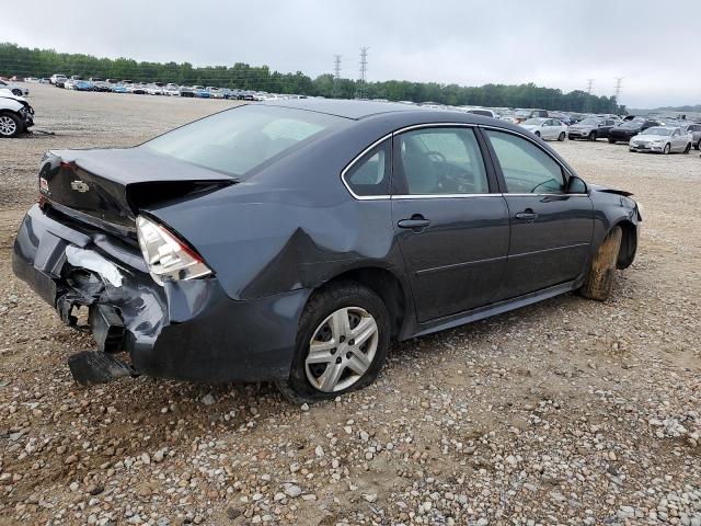 Vin: 2g1wf5ek8b1156982, lot: 55928505, chevrolet impala ls 20113
